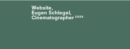 eugenschlegel.de