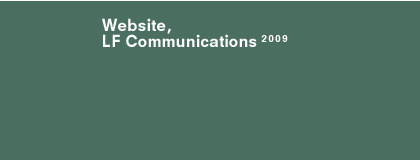 lf-communications.com