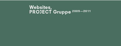 project-gruppe.com